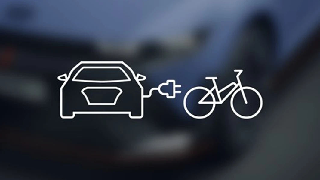 Hyundai Ioniq 5 N Features V2l