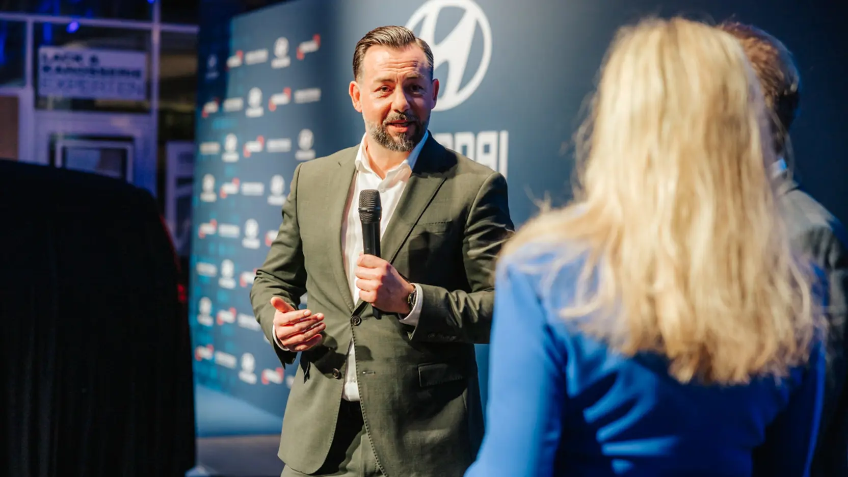 (C)Philipplipiarski 7185