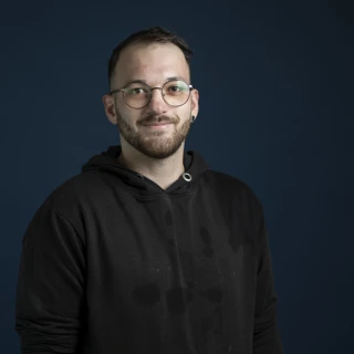 Michael Koller