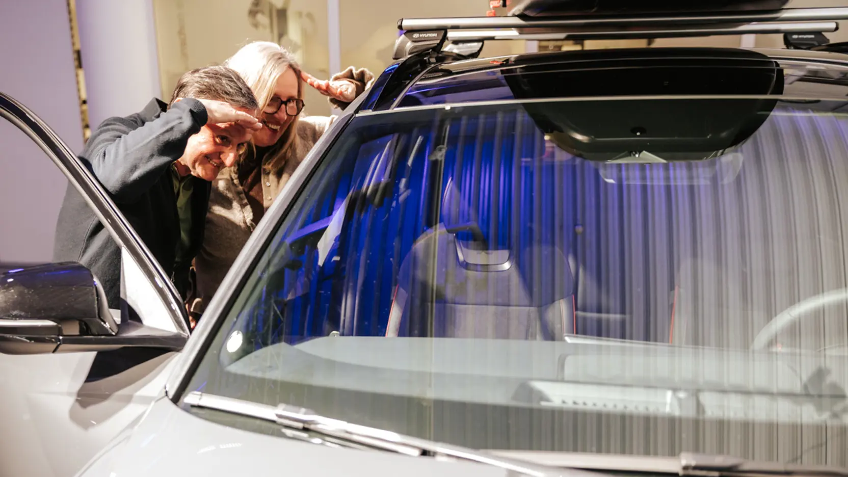 (C)Philipplipiarski 6954