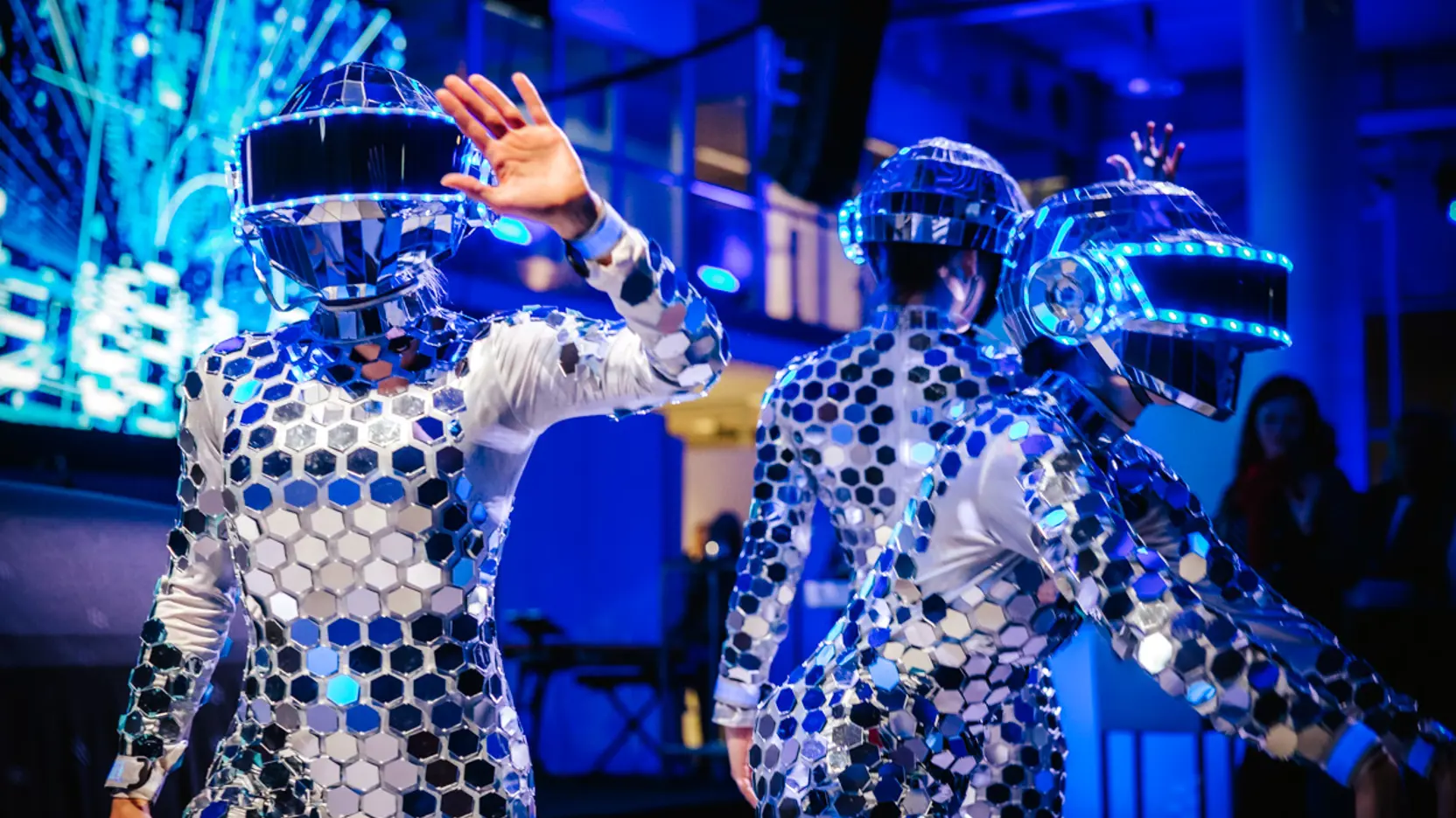 (C)Philipplipiarski 7270