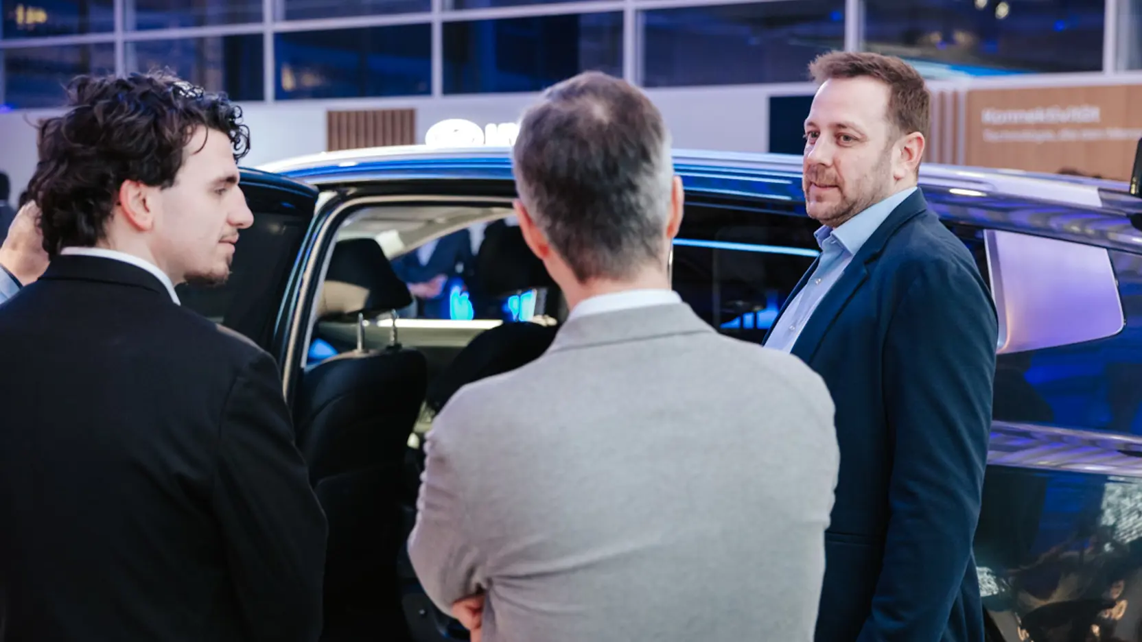 (C)Philipplipiarski 7575