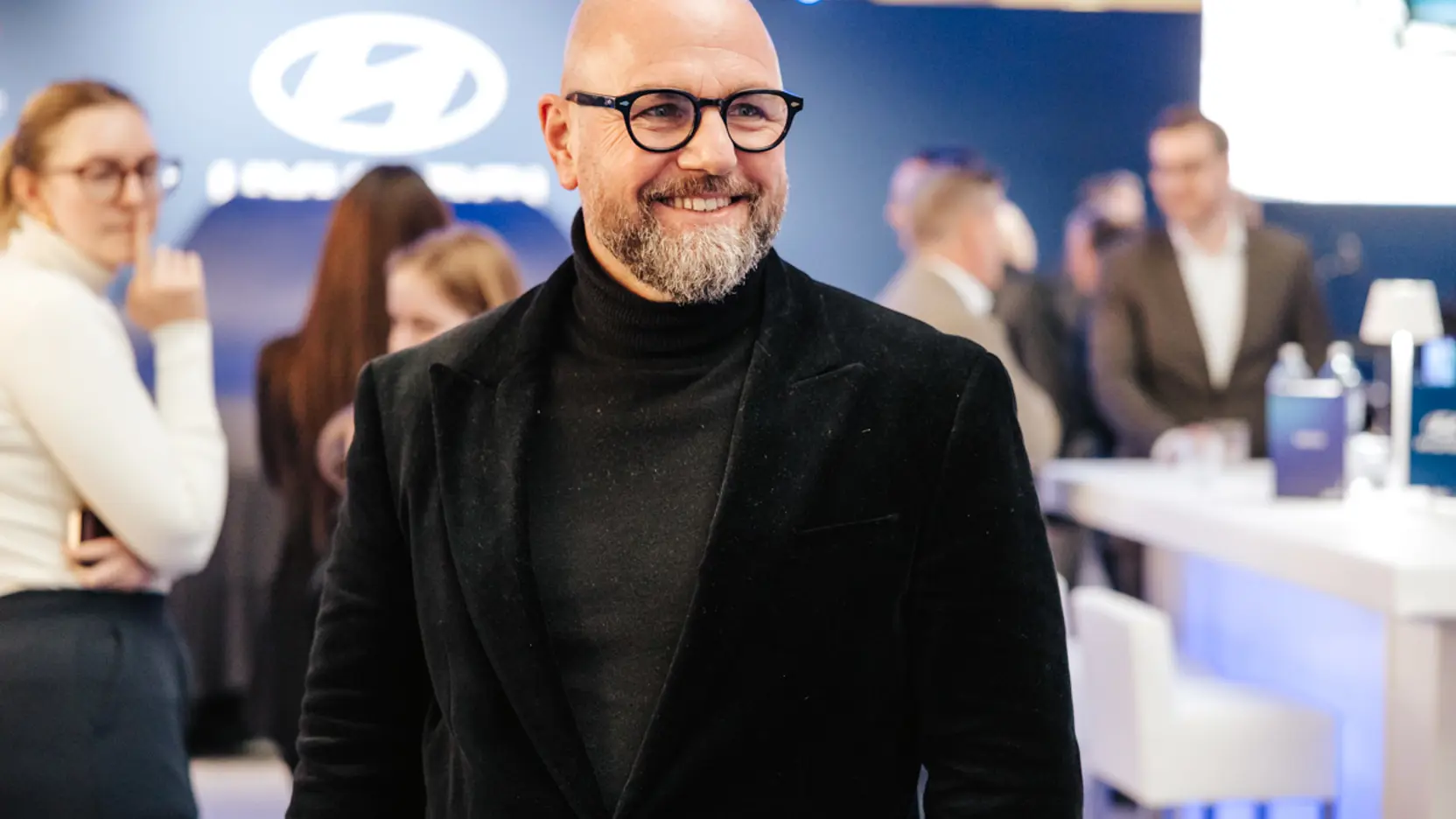 (C)Philipplipiarski 6864