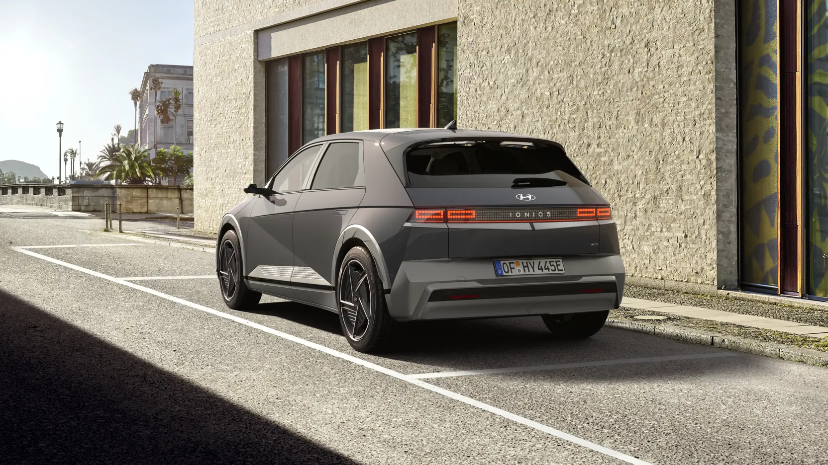 Ecotronic Gray Pearl_4