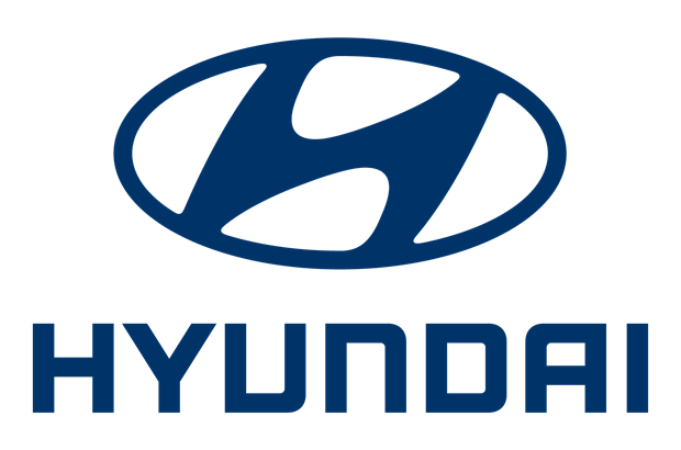Hyundai Motor Group spendet 2 Millionen Dollar für die türkische Erdbebenhilfe