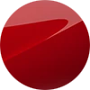Fierce Red