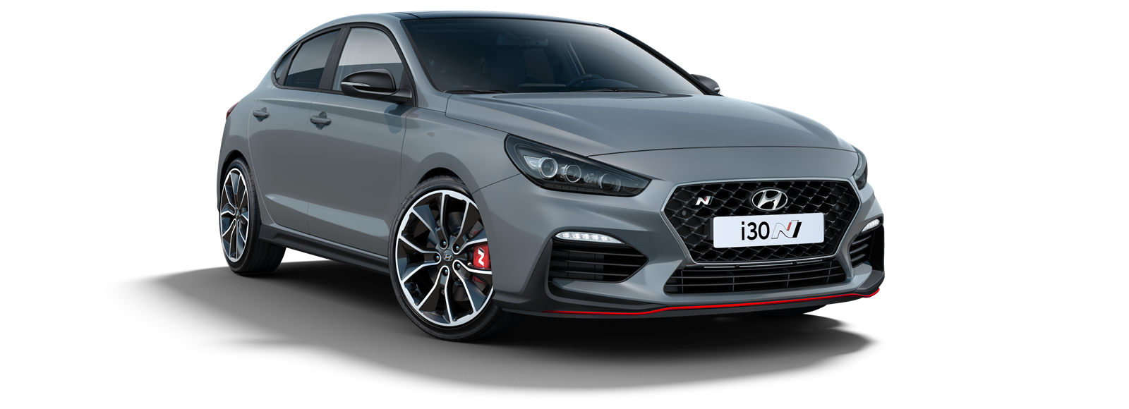 i30-Fastback-N print