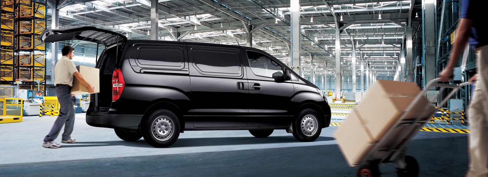 H1 MAIN 06 2014 MODEL