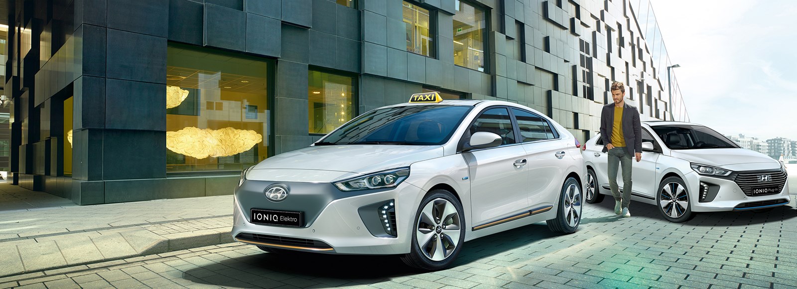 ioniq plugin ev taxi rgb-web