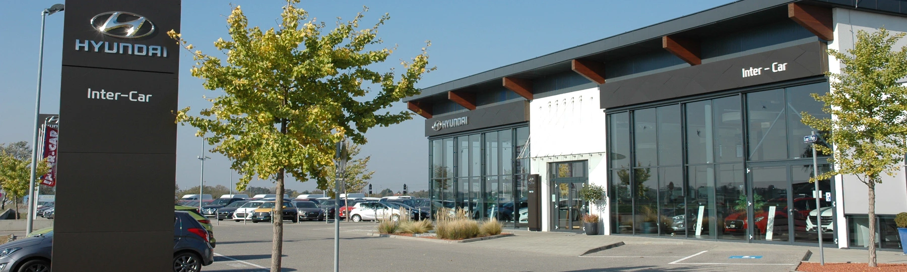 1537_Inter-Car_innen-1800.JPG (1)