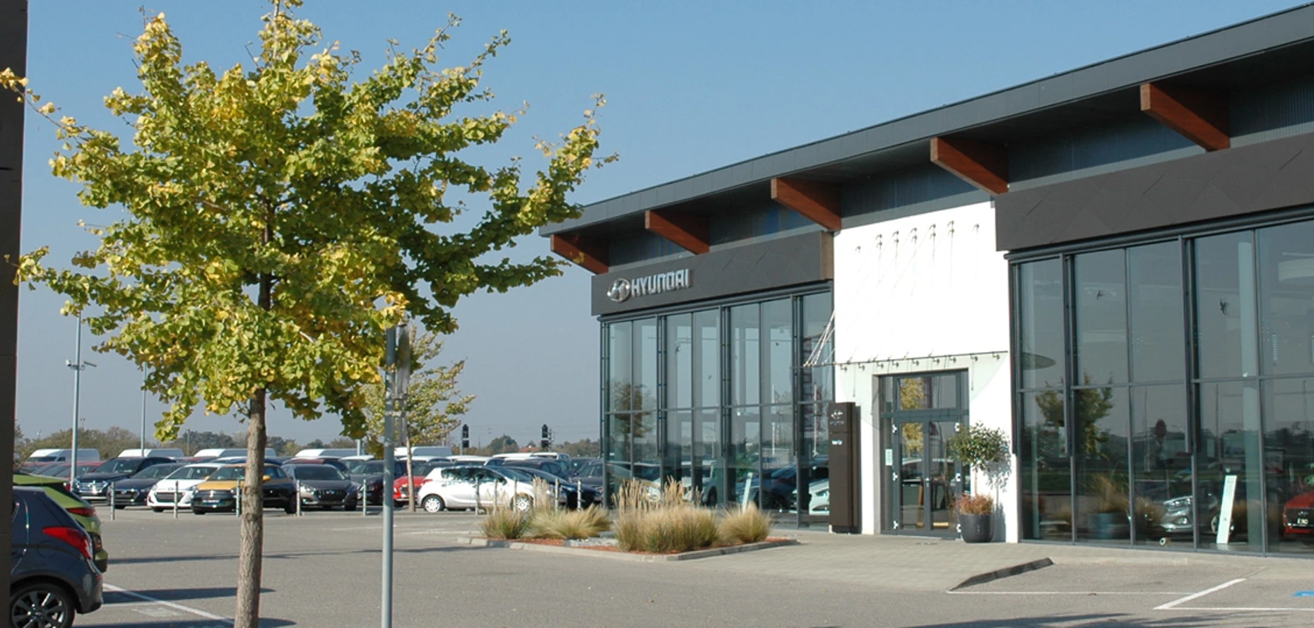 1537_Inter-Car_innen-1800.JPG (1)