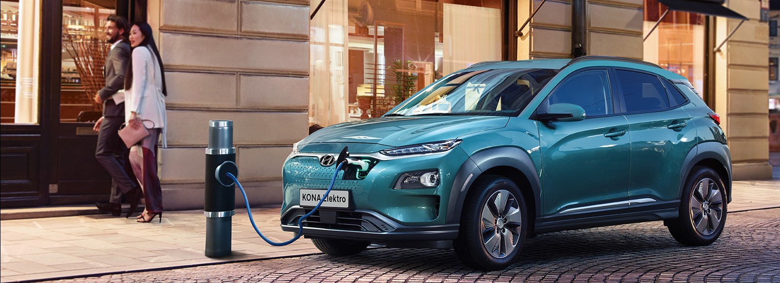 Hyundai - Kona - Charging-RGB