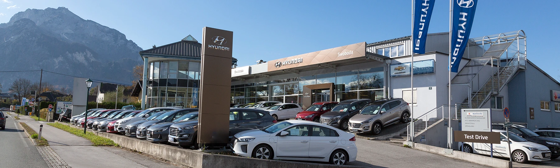 Swoboda Anif 1018-1800.png