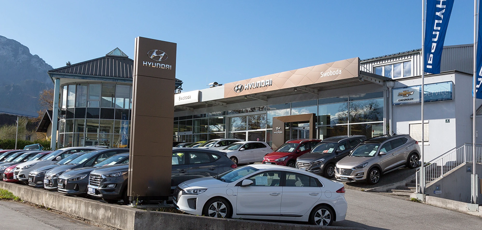 Swoboda Anif 1018-1800.png