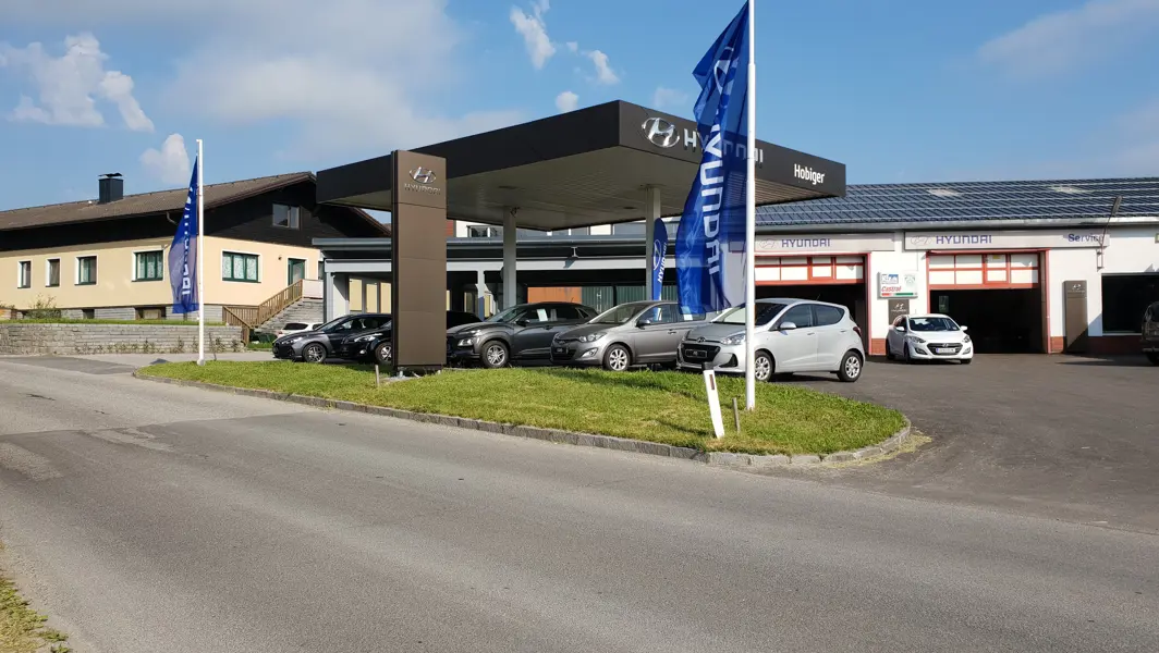 Bild Helmut Hobiger e.U.