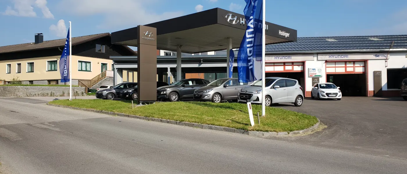 Bild Helmut Hobiger e.U.