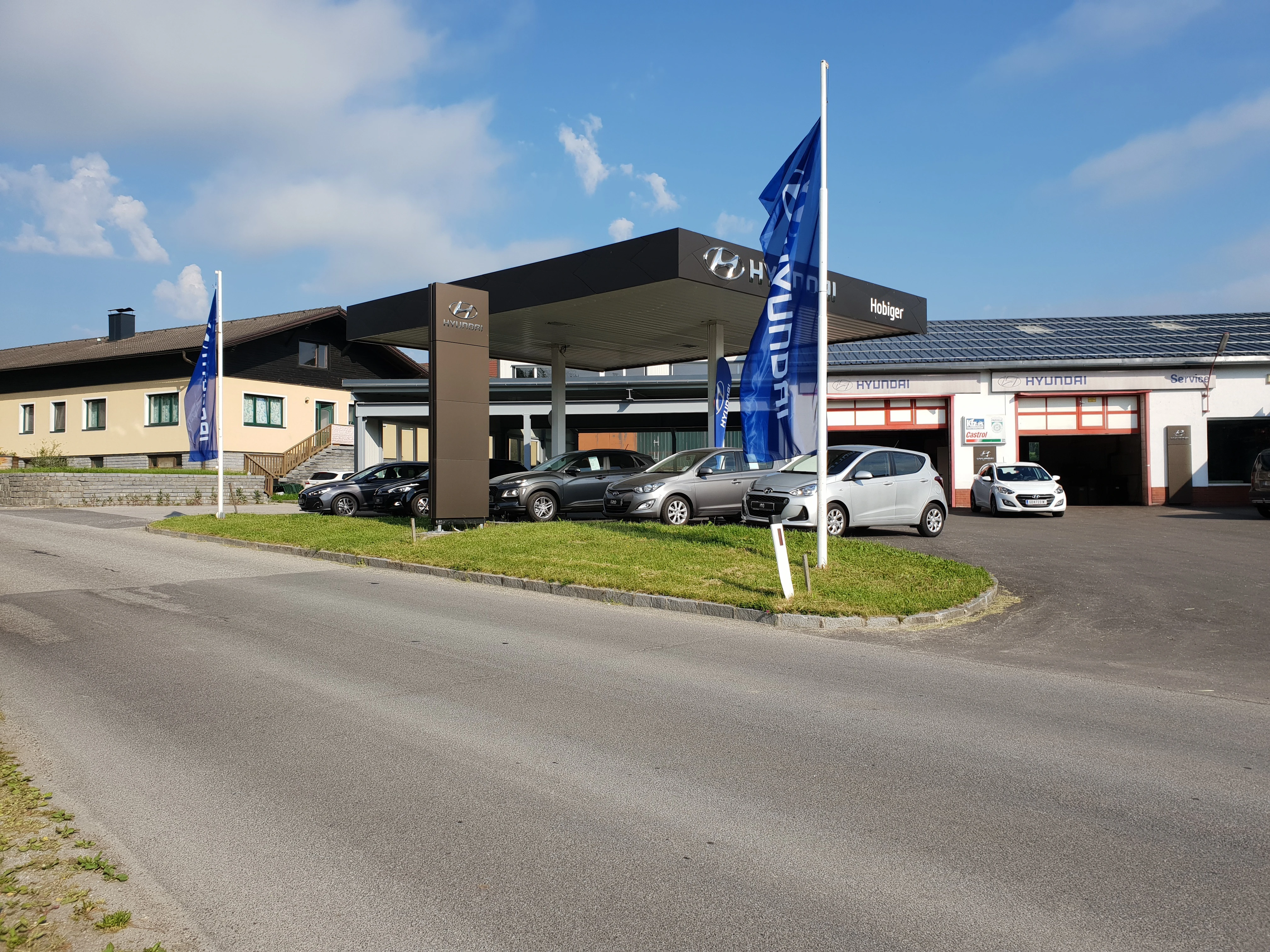 Hobiger 1317-1800.JPG