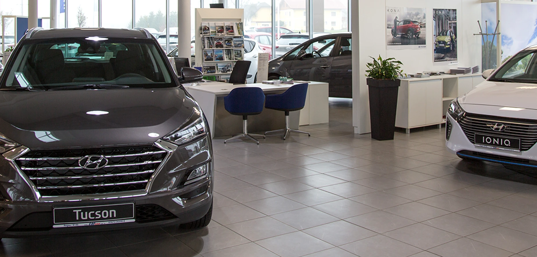 Swoboda Regau 1473-1.png