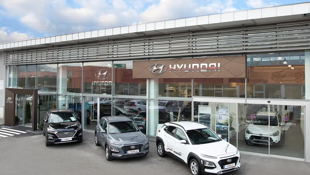 Bild Denzel & Unterberger