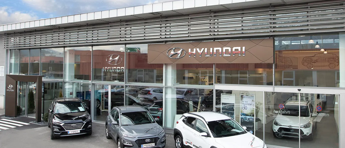 Bild Denzel & Unterberger