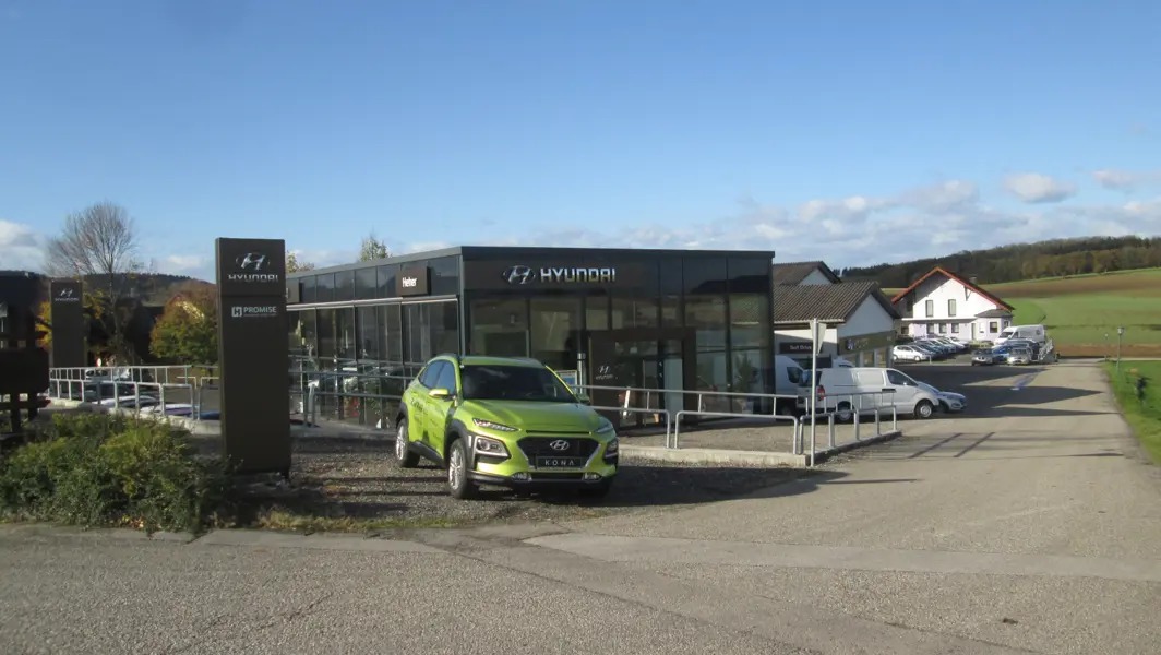 Bild Karl Heher e.U.