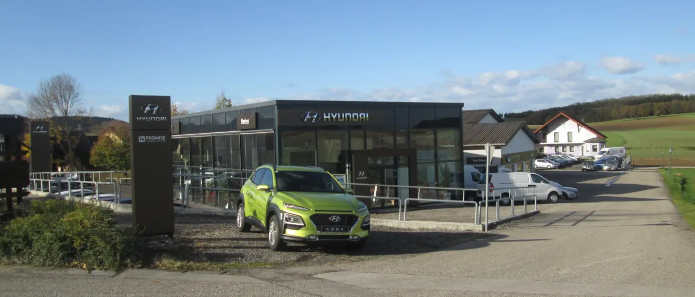 Bild Karl Heher e.U.