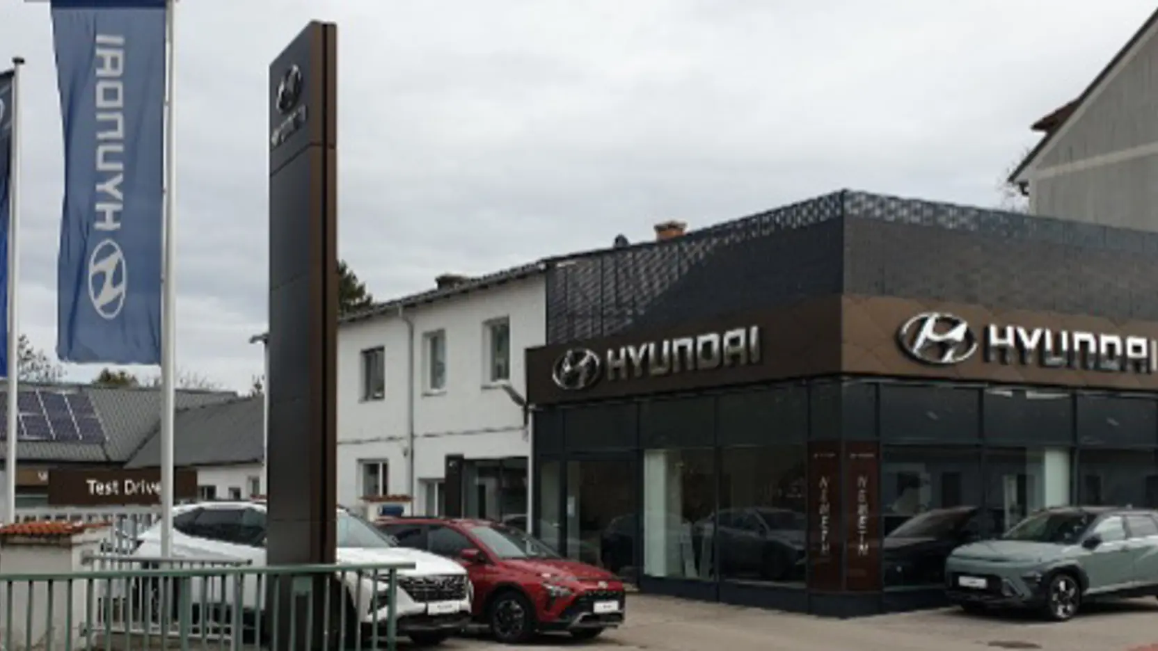 1552 Nemeth_aussen-1800.jpg