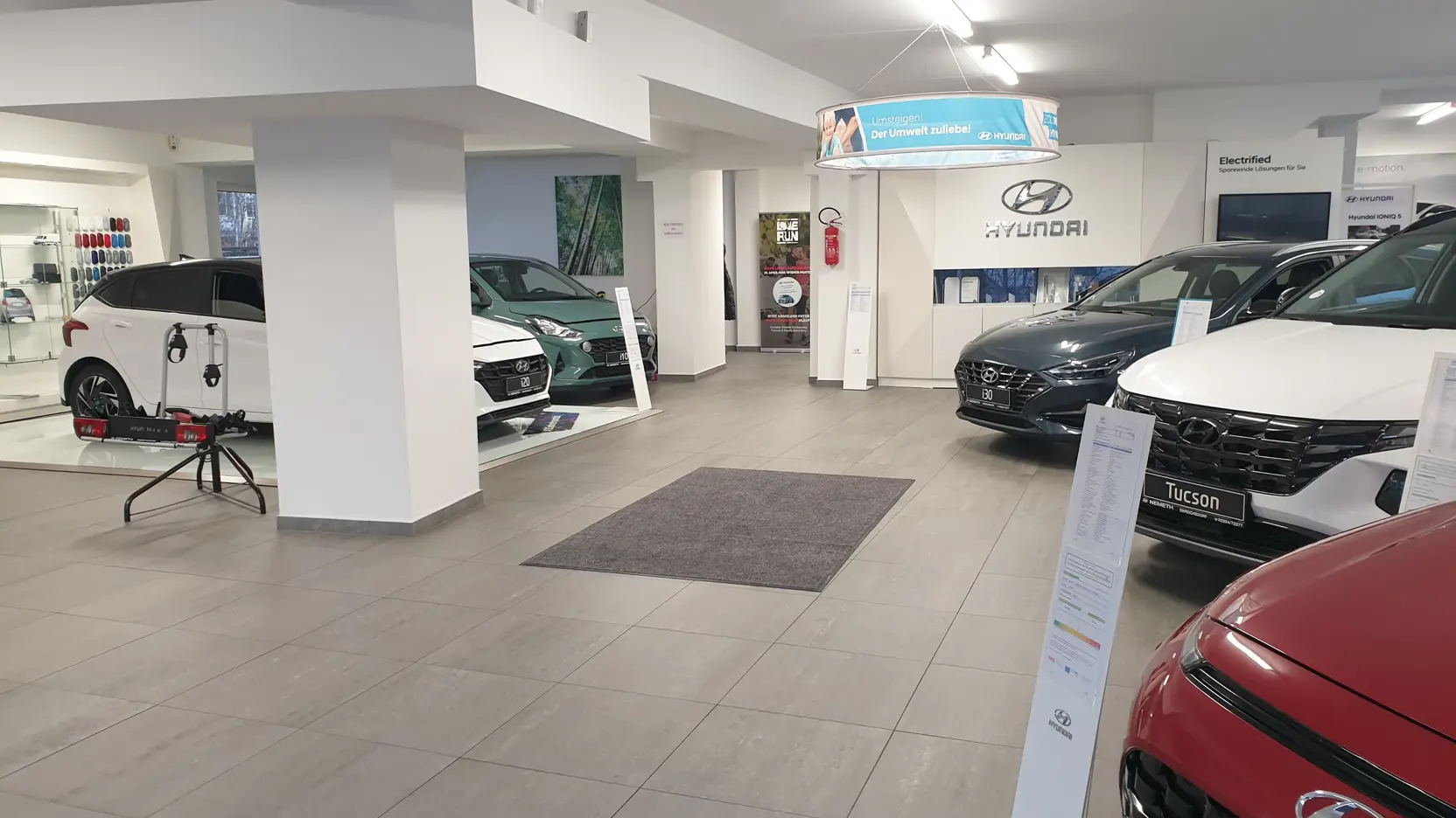 1552 Nemeth_innen.jpg