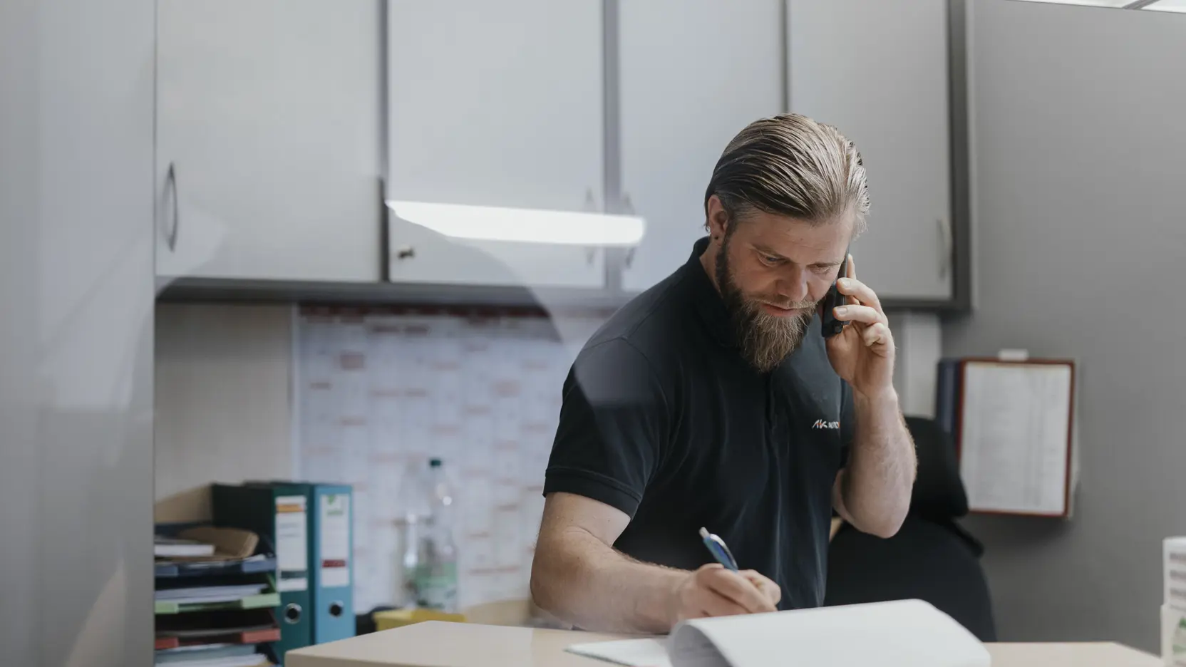 Autohaus Knoll 2000Px 72 Dpi (C) Nicoleseiser At 792