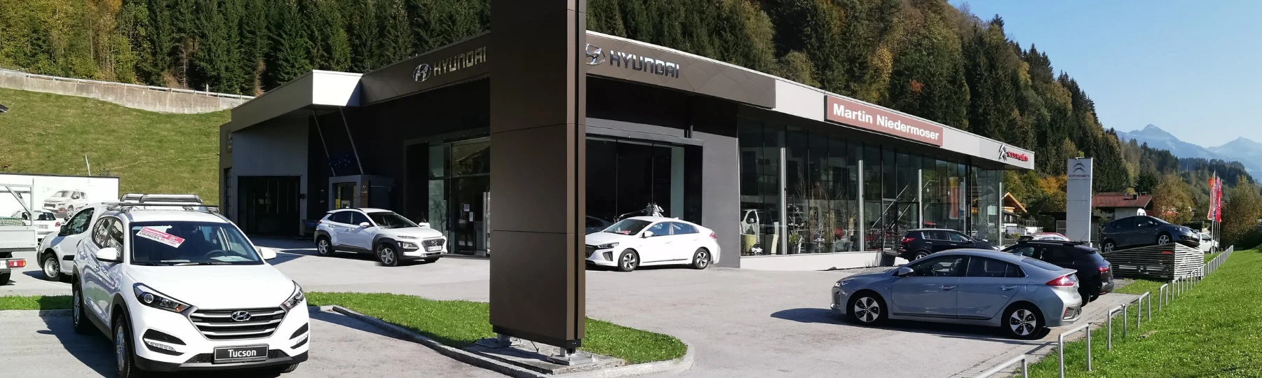 1553 Niedermoser_aussen-1800.jpg