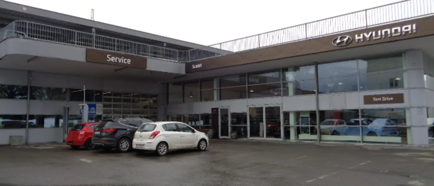 Bild Manfred Scalet GmbH