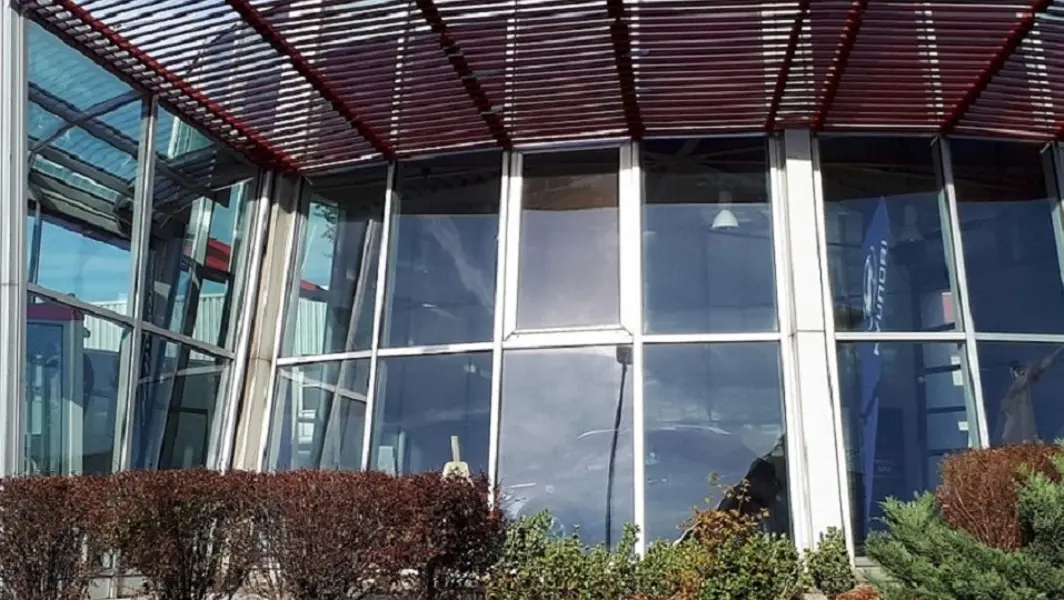 Bild Baumgartner GmbH