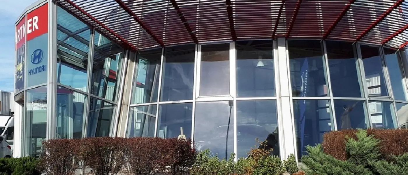 Bild Baumgartner GmbH