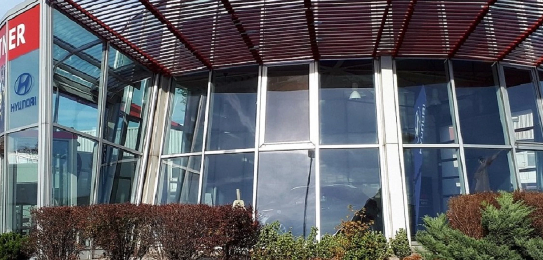 1684 Baumgartner aussen-1800.jpg