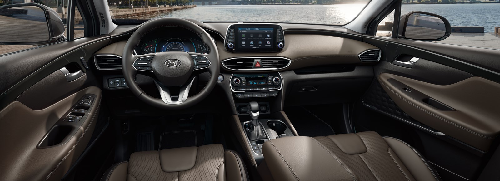 TM 2019 EU LHD INTERIOR 01 RGB