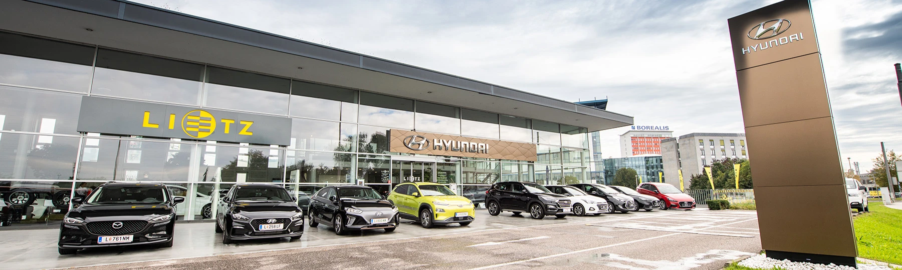 1970 Lietz Linz-1800.jpg