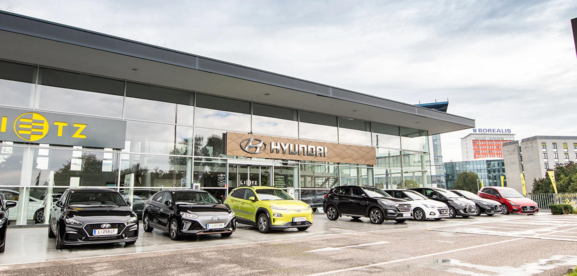 1970 Lietz Linz-1800.jpg