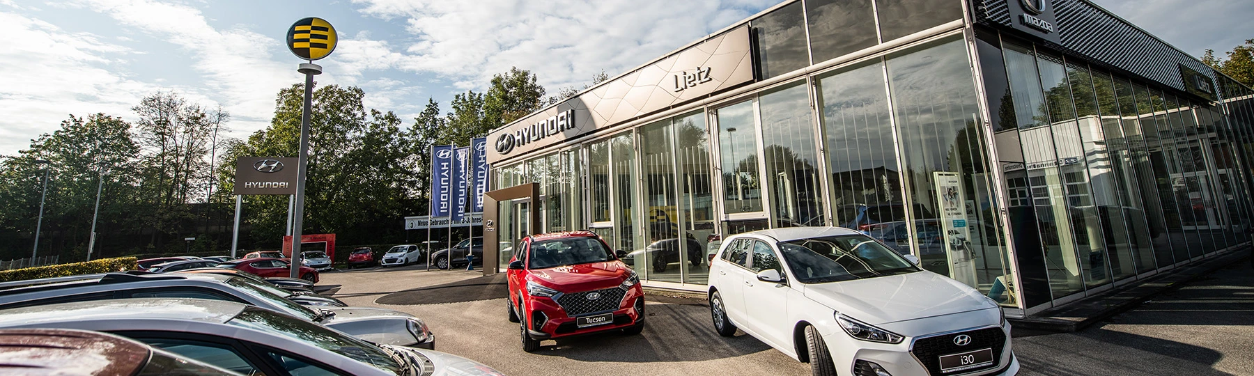 1971 Lietz Urfahr_aussen-1800.jpg