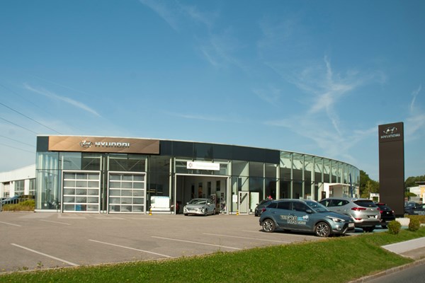 Lietz GmbH bild