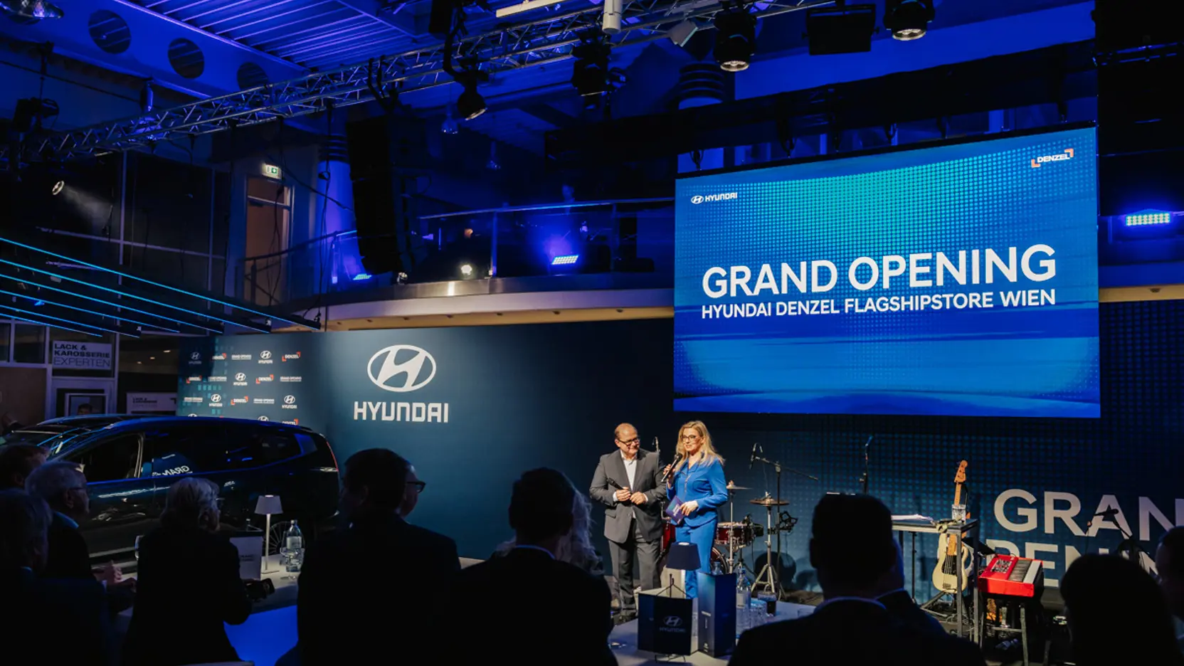 (C)Philipplipiarski 7387