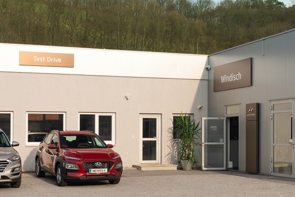 Doppelreiter & Partner GmbH bild