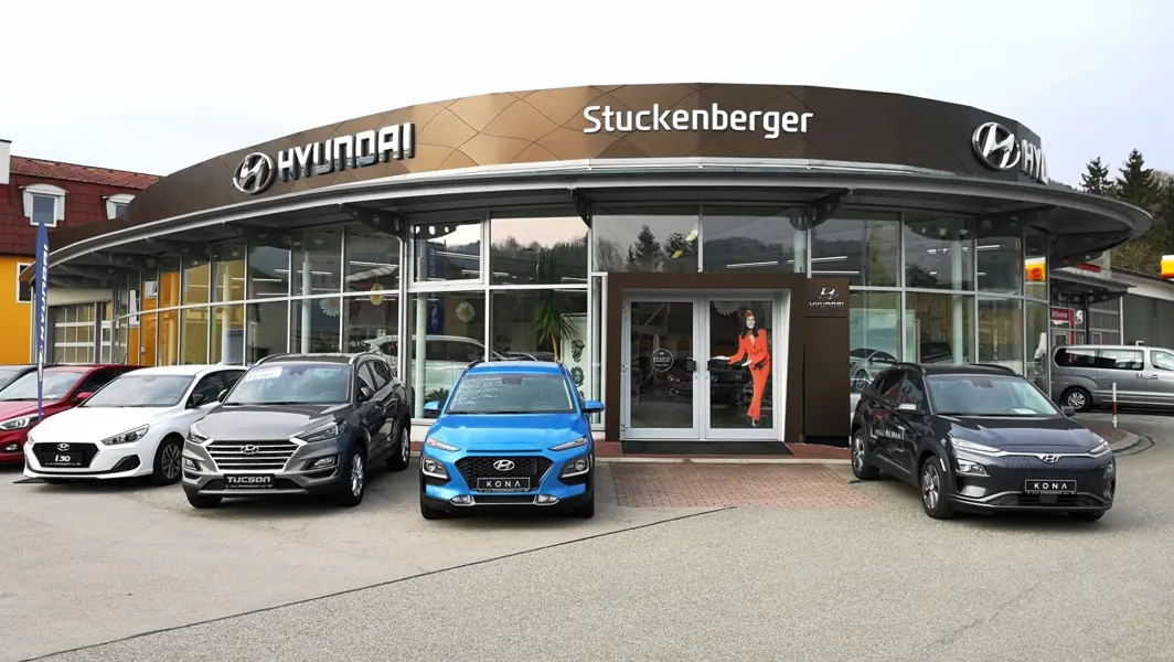 Bild F. Stuckenberger GmbH