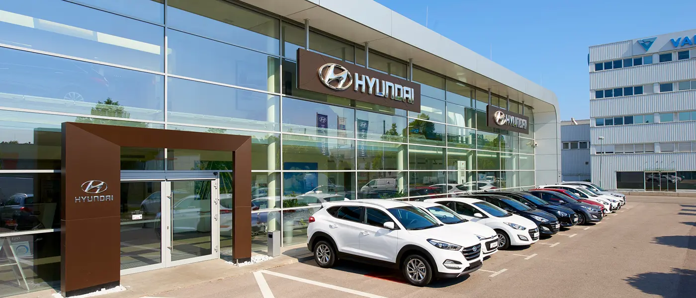 Bild Wolfgang Denzel Auto AG