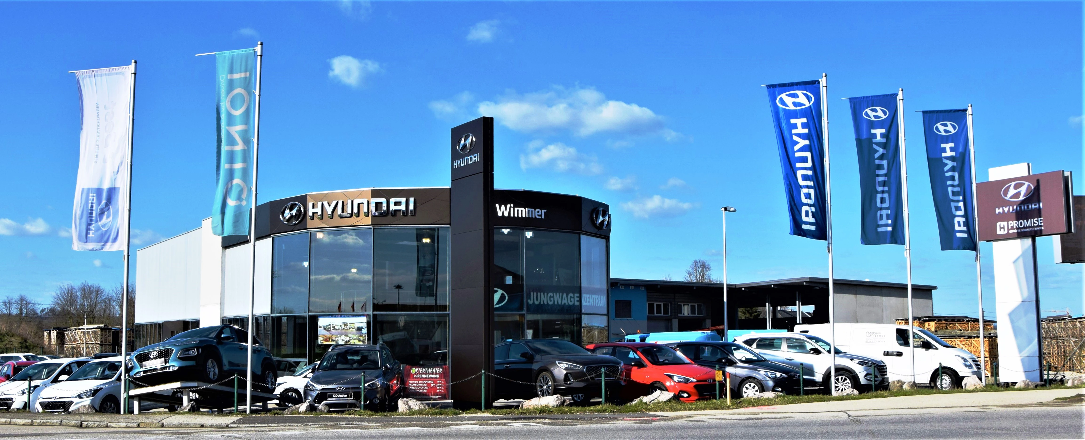 Schauraum Wels neu 2019.jpg