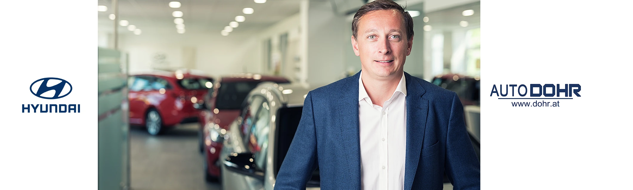 Auto_Dohr_2_285.png (1)