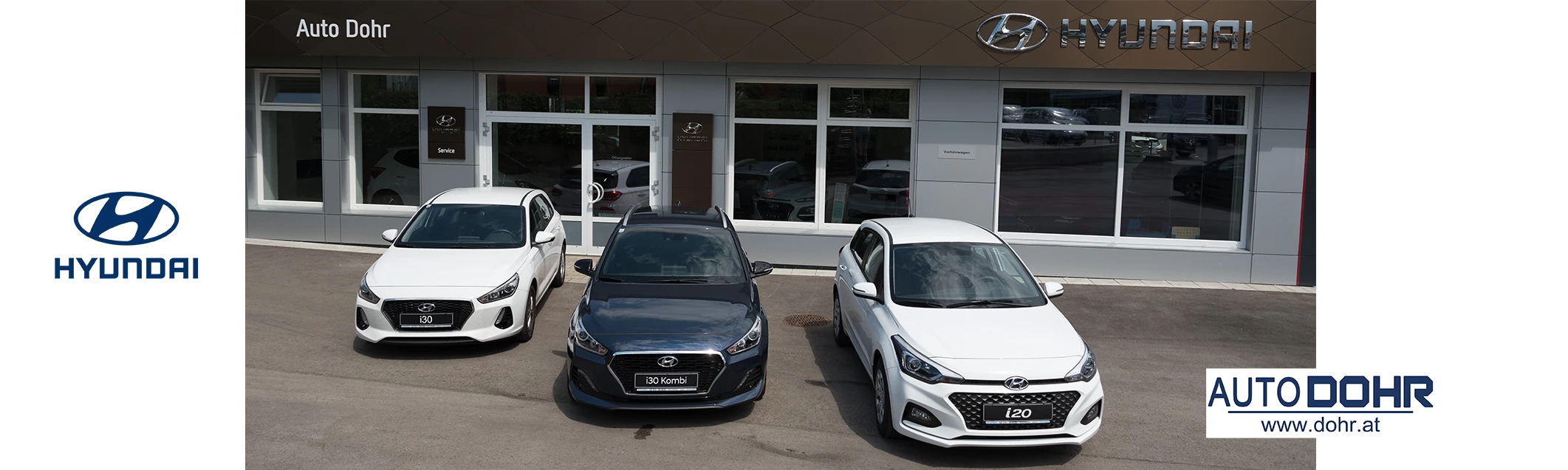 Auto_Dohr_2_285 3.png (1)