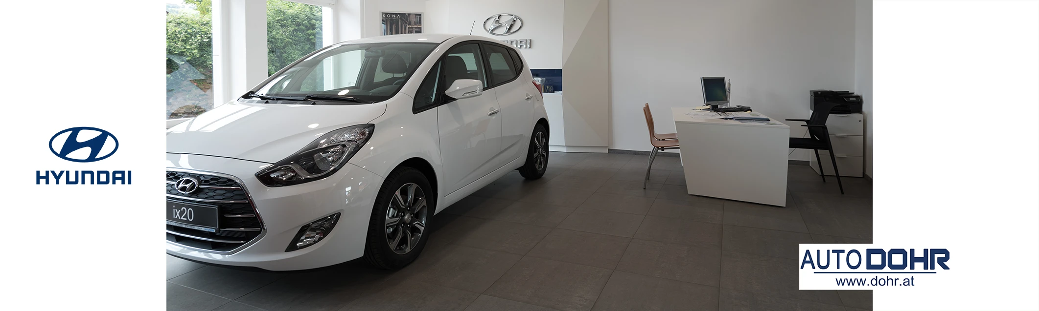 Auto_Dohr_2_285 2.png (1)