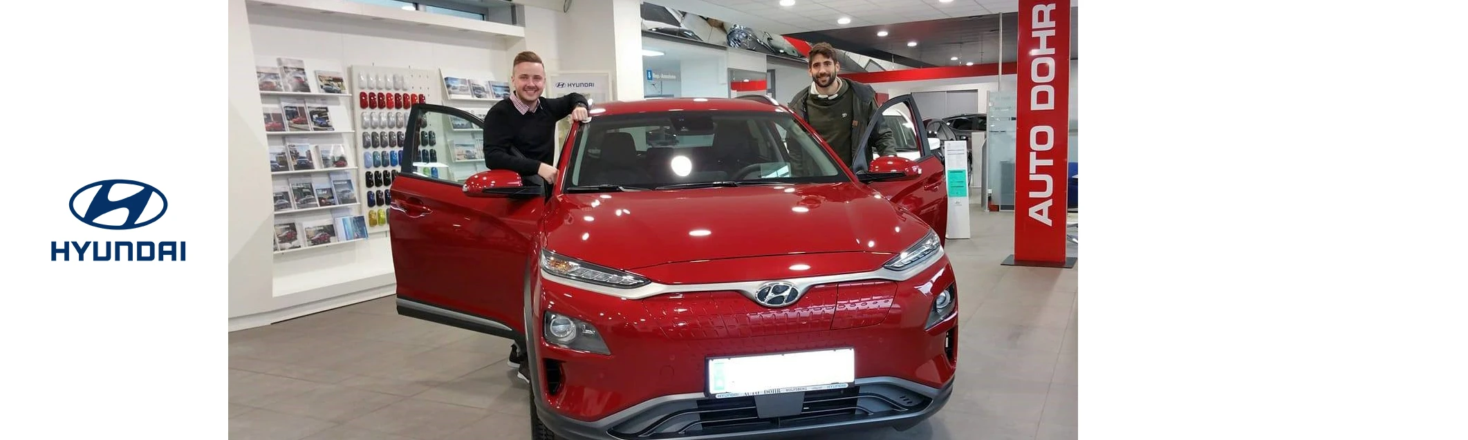 Auto_Dohr_2_285 5.png