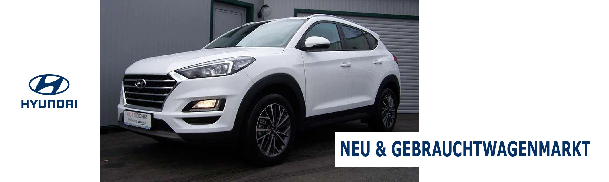 Auto_Dohr_2_285 7.png