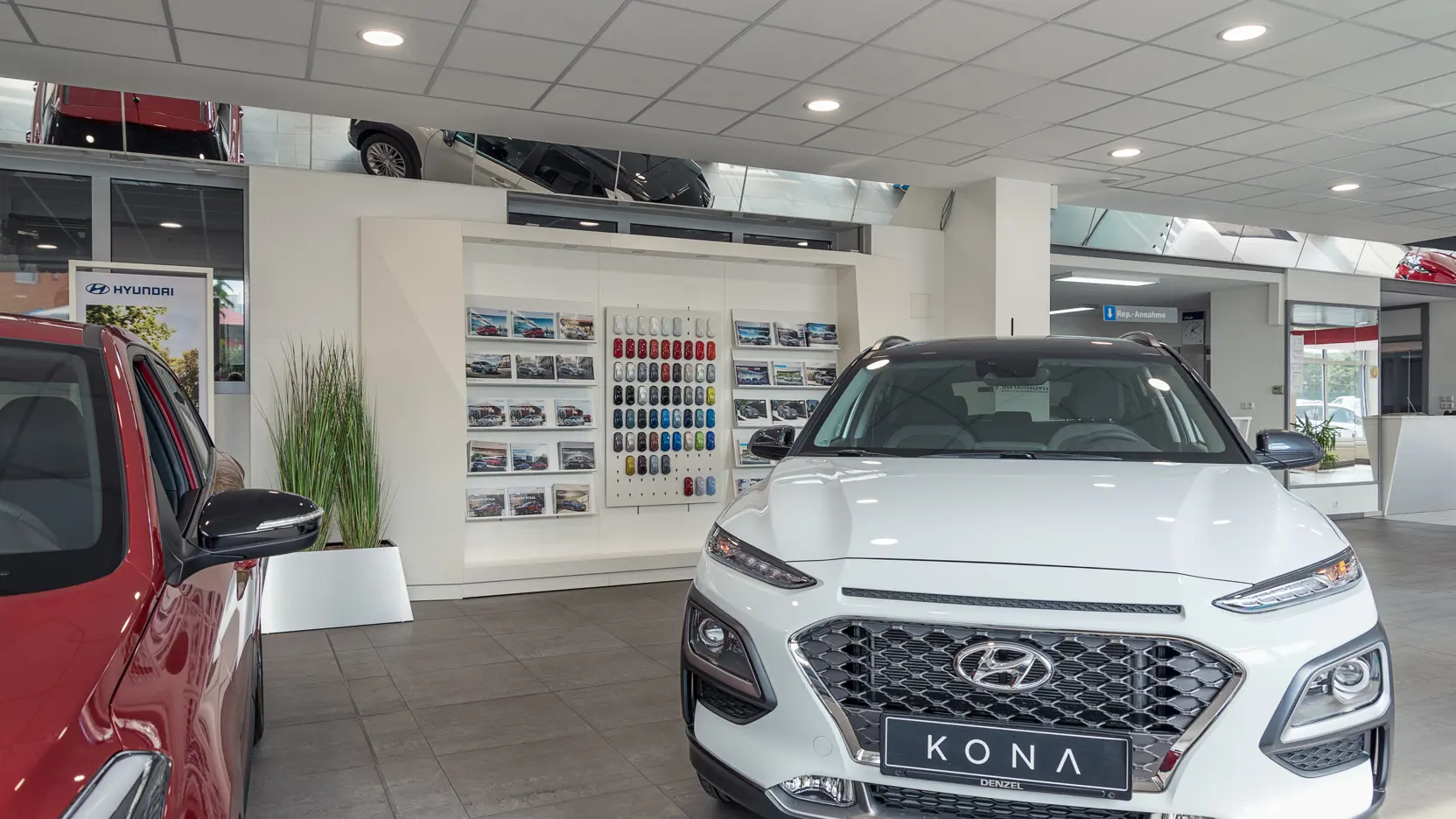 Auto_Dohr_2_274.jpg (1)